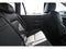 2025 Mazda Mazda CX-50 Hybrid Premium Plus Pano Roof - Roof Cross Rails