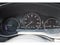 2025 Mazda Mazda CX-50 Hybrid Premium Plus Pano Roof - Roof Cross Rails