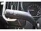 2025 Mazda Mazda CX-50 Hybrid Premium Plus Pano Roof - Roof Cross Rails