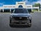 2025 Mazda Mazda CX-50 Hybrid Premium Plus Pano Roof - Roof Cross Rails