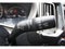2025 Mazda Mazda CX-50 Hybrid Premium Plus Pano Roof - Roof Cross Rails