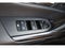 2025 Mazda Mazda CX-50 Hybrid Premium Plus Pano Roof - Roof Cross Rails