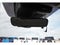 2025 Mazda Mazda CX-50 Hybrid Premium Plus Pano Roof - Roof Cross Rails