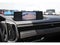 2025 Mazda Mazda CX-50 Hybrid Premium Plus Pano Roof - Roof Cross Rails