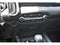 2025 Mazda Mazda CX-50 Hybrid Premium Plus Pano Roof - Roof Cross Rails