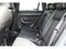 2025 Mazda Mazda CX-50 Hybrid Premium Plus Pano Roof - Roof Cross Rails