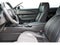 2025 Mazda Mazda CX-50 Hybrid Premium Plus Pano Roof - Roof Cross Rails