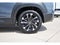 2025 Mazda Mazda CX-50 Hybrid Premium Plus Pano Roof - Roof Cross Rails