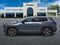 2025 Mazda Mazda CX-50 Hybrid Premium Plus Pano Roof - Roof Cross Rails