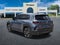2025 Mazda Mazda CX-50 Hybrid Premium Plus Pano Roof - Roof Cross Rails