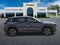 2025 Mazda Mazda CX-50 Hybrid Premium Plus Pano Roof - Roof Cross Rails