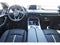 2026 Mazda Mazda CX-90 3.3 Turbo Premium Plus