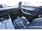2026 Mazda Mazda CX-90 3.3 Turbo Premium Plus