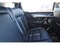 2026 Mazda Mazda CX-90 3.3 Turbo Premium Plus