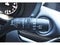 2026 Mazda Mazda CX-90 3.3 Turbo Premium Plus