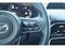 2026 Mazda Mazda CX-90 3.3 Turbo Premium Plus