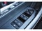2026 Mazda Mazda CX-90 3.3 Turbo Premium Plus