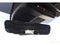 2026 Mazda Mazda CX-90 3.3 Turbo Premium Plus