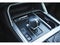 2026 Mazda Mazda CX-90 3.3 Turbo Premium Plus