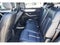 2026 Mazda Mazda CX-90 3.3 Turbo Premium Plus