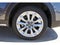 2026 Mazda Mazda CX-90 3.3 Turbo Premium Plus