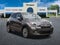 2017 FIAT 500X Lounge FWD