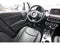 2017 FIAT 500X Lounge FWD