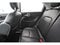 2017 FIAT 500X Lounge FWD