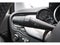 2017 FIAT 500X Lounge FWD