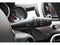 2017 FIAT 500X Lounge FWD
