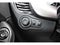 2017 FIAT 500X Lounge FWD