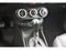 2017 FIAT 500X Lounge FWD