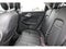 2017 FIAT 500X Lounge FWD