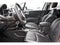2017 FIAT 500X Lounge FWD