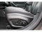 2017 FIAT 500X Lounge FWD