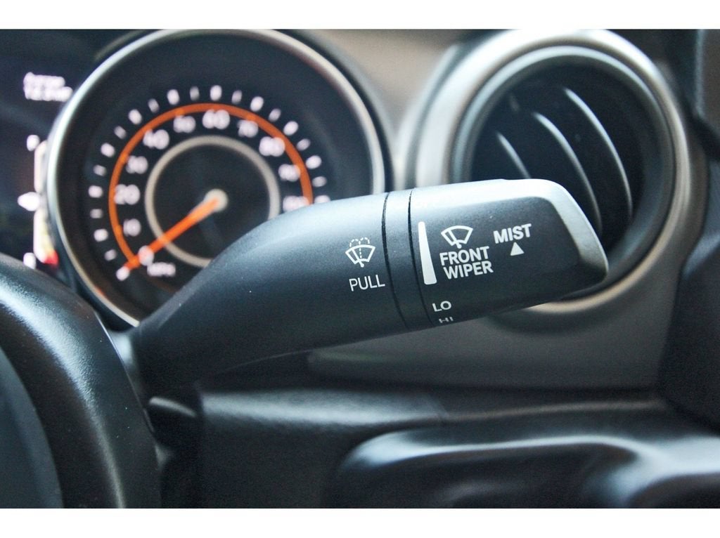 2022 Jeep Gladiator Texas Trail