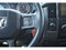 2012 RAM 1500 ST