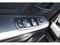 2012 RAM 1500 ST