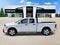 2012 RAM 1500 ST