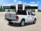 2012 RAM 1500 ST