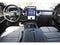 2022 Ford F-150 Lightning Pro