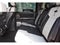 2022 Ford F-150 Lightning Pro