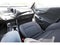 2024 Chevrolet Malibu FL
