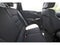 2024 Chevrolet Malibu FL