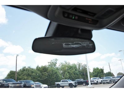 2024 Chevrolet Malibu FL