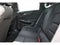 2024 Chevrolet Malibu FL