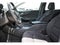 2024 Chevrolet Malibu FL