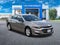 2024 Chevrolet Malibu FL
