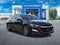 2021 Chevrolet Malibu RS
