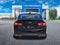 2021 Chevrolet Malibu RS